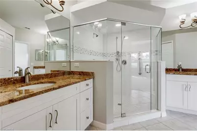 20031 Seagrove St #1403, Estero, FL 33928 - Photo 13