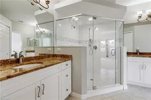 20031 Seagrove St, Estero, FL 33928 - Photo 13