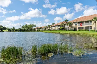 20031 Seagrove St #1403, Estero, FL 33928 - Photo 21