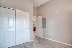 4450 Botanical Pl Cir, Naples, FL 34112 - Photo 9