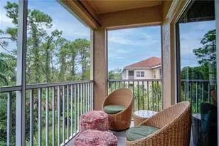 4450 Botanical Pl Cir, Naples, FL 34112 - Photo 5