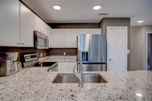 4450 Botanical Pl Cir, Naples, FL 34112 - Photo 3