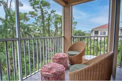 4450 Botanical Place Cir #406, Naples, FL 34112 - Photo 11