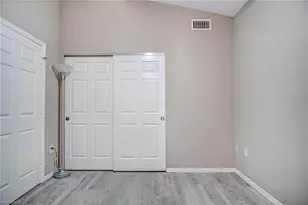 4450 Botanical Pl Cir, Naples, FL 34112 - Photo 13