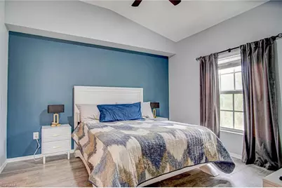 4450 Botanical Place Cir #406, Naples, FL 34112 - Photo 7