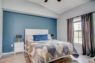 4450 Botanical Pl Cir, Naples, FL 34112 - Photo 7