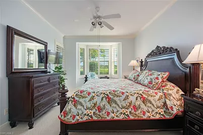 26871 Clarkston Dr N #12104, Bonita Springs, FL 34135 - Photo 11