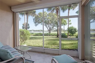 26871 Clarkston Dr N #12104, Bonita Springs, FL 34135 - Photo 7