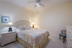 26871 Clarkston Dr N, Bonita Springs, FL 34135 - Photo 13