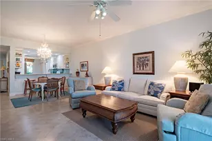 26871 Clarkston Dr N, Bonita Springs, FL 34135 - Photo 5