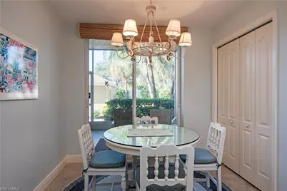 26871 Clarkston Dr N #12104, Bonita Springs, FL 34135 - Photo 9