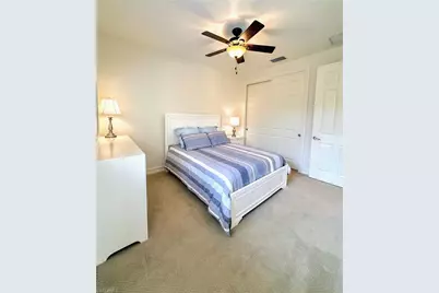 9137 Chula Vista St #12602, Naples, FL 34113 - Photo 15
