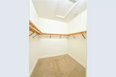 9137 Chula Vista St #12602, Naples, FL 34113 - Photo 13