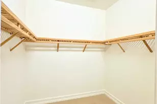 9137 Chula Vista St, Naples, FL 34113 - Photo 13