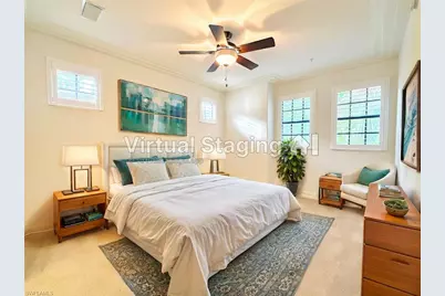 9137 Chula Vista St #12602, Naples, FL 34113 - Photo 11