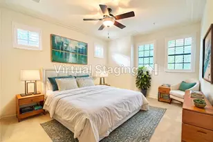 9137 Chula Vista St, Naples, FL 34113 - Photo 11