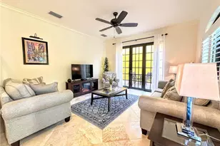 9137 Chula Vista St, Naples, FL 34113 - Photo 5