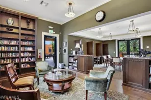 9137 Chula Vista St, Naples, FL 34113 - Photo 23