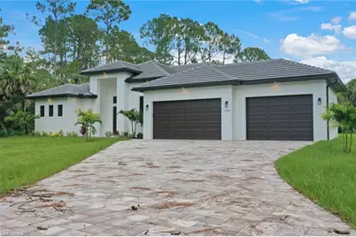 834 Wilson Blvd N, Naples, FL 34120 - Photo 3