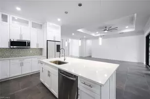 834 Wilson Blvd N, Naples, FL 34120 - Photo 11