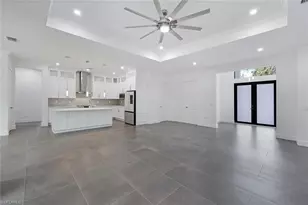 834 Wilson Blvd N, Naples, FL 34120 - Photo 5