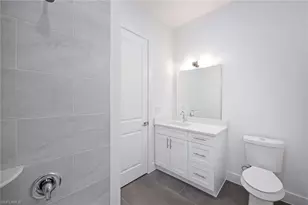 834 Wilson Blvd N, Naples, FL 34120 - Photo 23