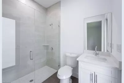 834 Wilson Blvd N, Naples, FL 34120 - Photo 19