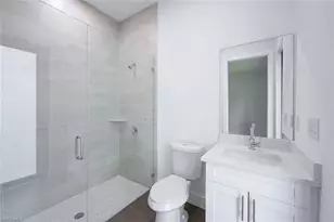 834 Wilson Blvd N, Naples, FL 34120 - Photo 19