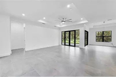 834 Wilson Blvd N, Naples, FL 34120 - Photo 7