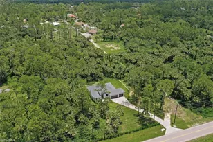 834 Wilson Blvd N, Naples, FL 34120 - Photo 33