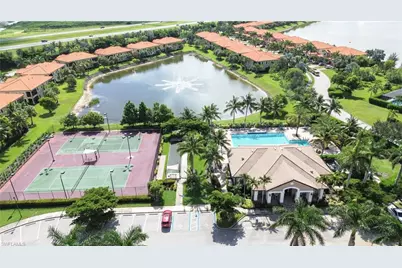 11157 Monte Carlo Blvd, Bonita Springs, FL 34135 - Photo 47