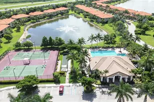 11157 Monte Carlo Boulevard, Bonita Springs, FL 34135 - Photo 47