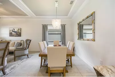 11157 Monte Carlo Blvd, Bonita Springs, FL 34135 - Photo 11