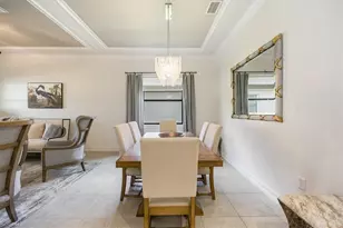 11157 Monte Carlo Boulevard, Bonita Springs, FL 34135 - Photo 11