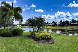 11157 Monte Carlo Boulevard, Bonita Springs, FL 34135 - Photo 41