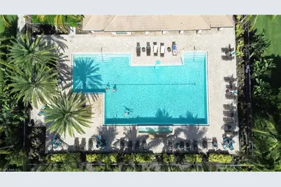 11157 Monte Carlo Blvd, Bonita Springs, FL 34135 - Photo 49