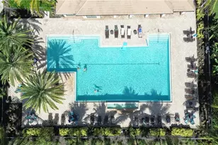 11157 Monte Carlo Boulevard, Bonita Springs, FL 34135 - Photo 49