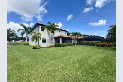 11157 Monte Carlo Blvd, Bonita Springs, FL 34135 - Photo 43