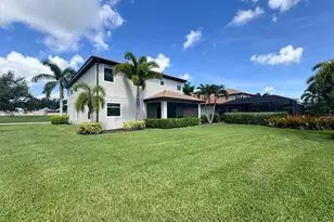 11157 Monte Carlo Boulevard, Bonita Springs, FL 34135 - Photo 43