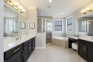 11157 Monte Carlo Boulevard, Bonita Springs, FL 34135 - Photo 25