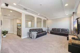 11157 Monte Carlo Boulevard, Bonita Springs, FL 34135 - Photo 17