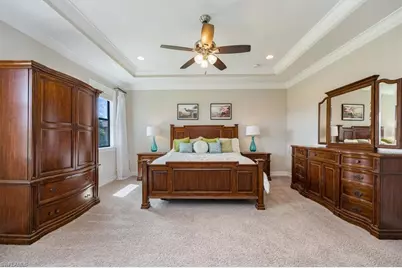 11157 Monte Carlo Blvd, Bonita Springs, FL 34135 - Photo 21