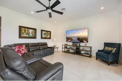 11157 Monte Carlo Blvd, Bonita Springs, FL 34135 - Photo 9