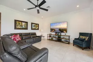 11157 Monte Carlo Boulevard, Bonita Springs, FL 34135 - Photo 9