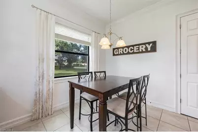 11157 Monte Carlo Blvd, Bonita Springs, FL 34135 - Photo 13