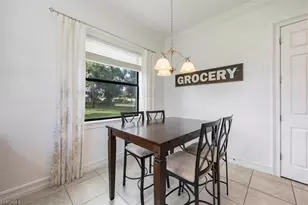 11157 Monte Carlo Boulevard, Bonita Springs, FL 34135 - Photo 13