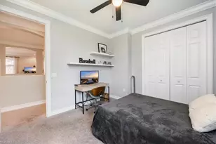 11157 Monte Carlo Boulevard, Bonita Springs, FL 34135 - Photo 35