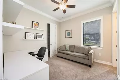 11157 Monte Carlo Blvd, Bonita Springs, FL 34135 - Photo 19