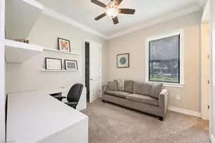 11157 Monte Carlo Boulevard, Bonita Springs, FL 34135 - Photo 19