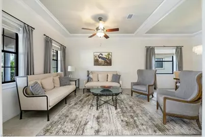 11157 Monte Carlo Blvd, Bonita Springs, FL 34135 - Photo 7